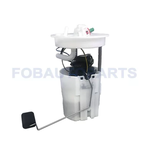 Fuel Pump Module Assembly for Ford Focus III 1.6 2.0 2012-2018 1733393 1747493 BV619H307FB BV619H307FC